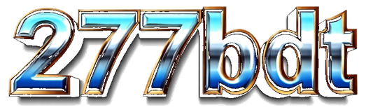 2777bdt logo